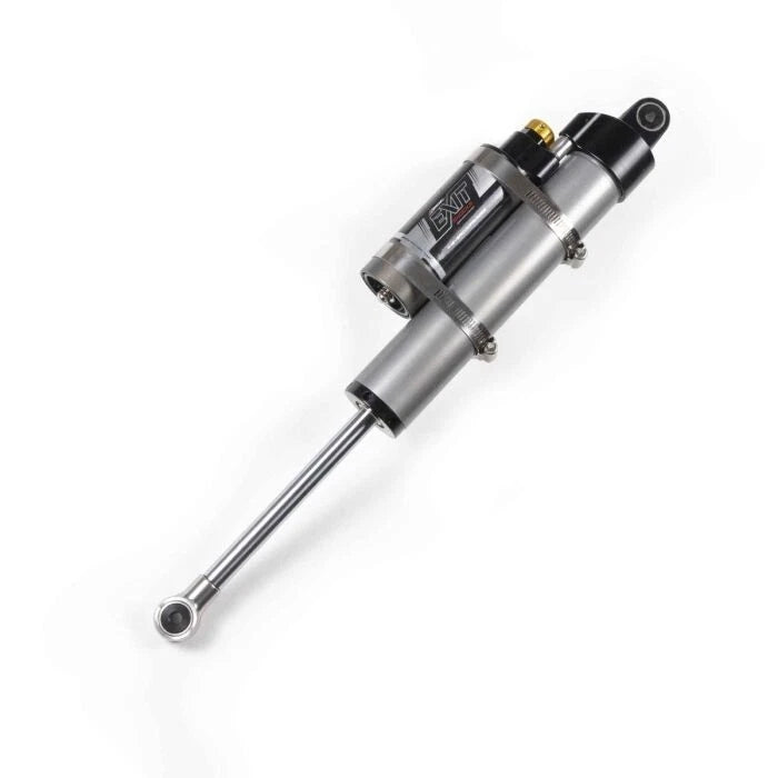 ZBroz rMotion X X2 Series Rear Exit Shock for Ski-Doo Renegade MXZ (137")