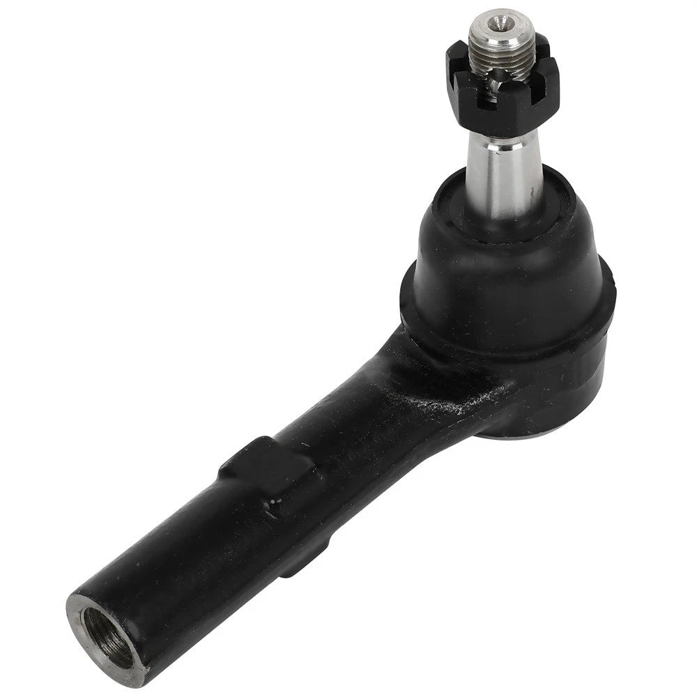 Front Control Arm with Ball Joints for Chevrolet Silverado (2011–2019)