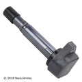Ignition Coils for Acura MDX, Honda Ridgeline, Pilot, Civic EL