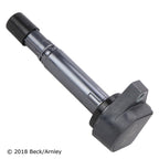 Ignition Coils for Acura MDX, Honda Ridgeline, Pilot, Civic EL