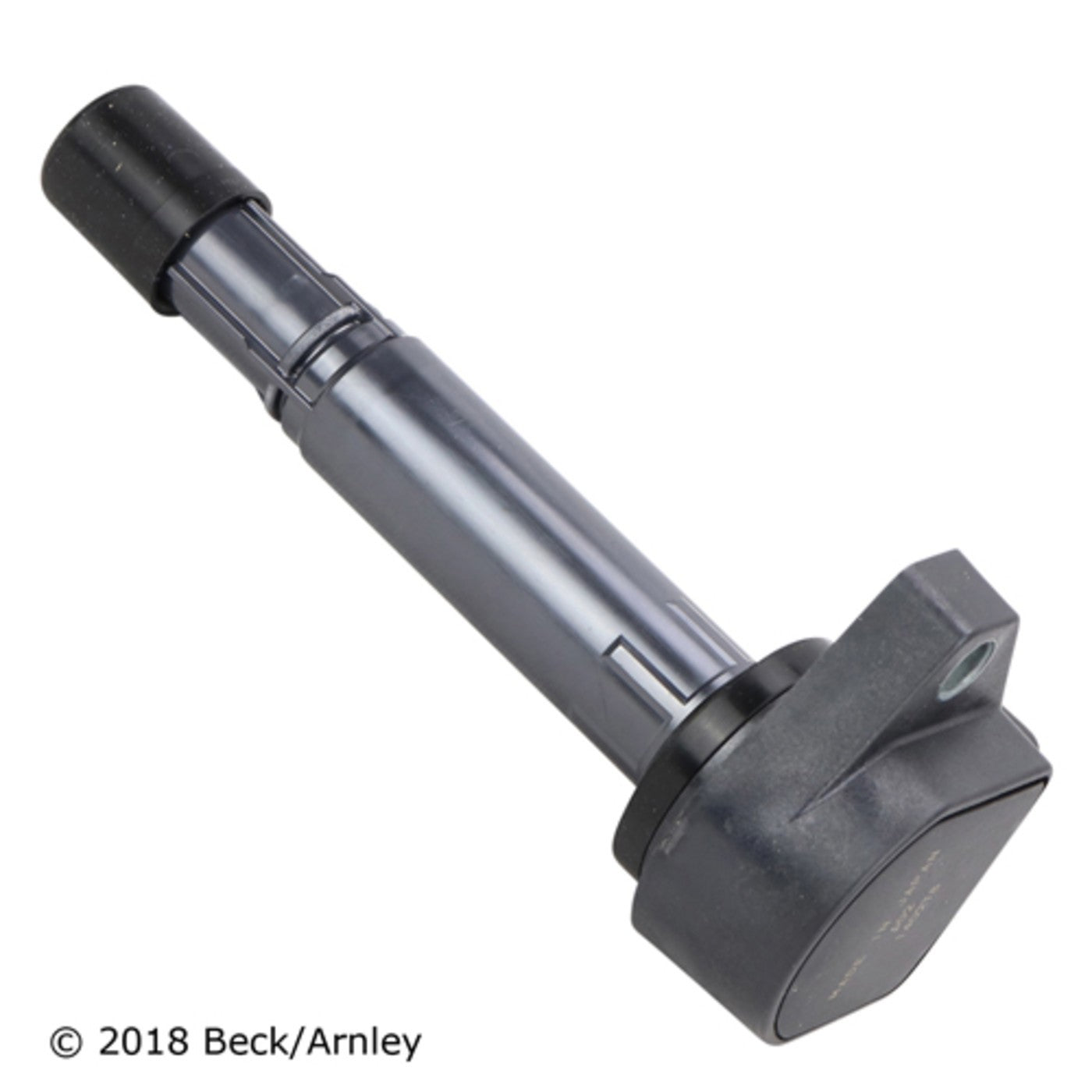 Ignition Coils for Acura MDX, Honda Ridgeline, Pilot, Civic EL