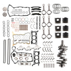 3.0 Diesel Engine Rebuild Kit for Jeep Chrysler Ram 1500
