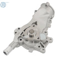 Timing Chain Kit + Water Pump for Chevrolet Sonic Cruze (2011–2015)