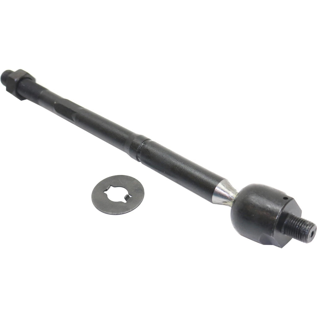 Tie Rod End for Toyota Corolla (2003-2008)