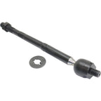 Tie Rod End for Toyota Corolla (2003-2008)