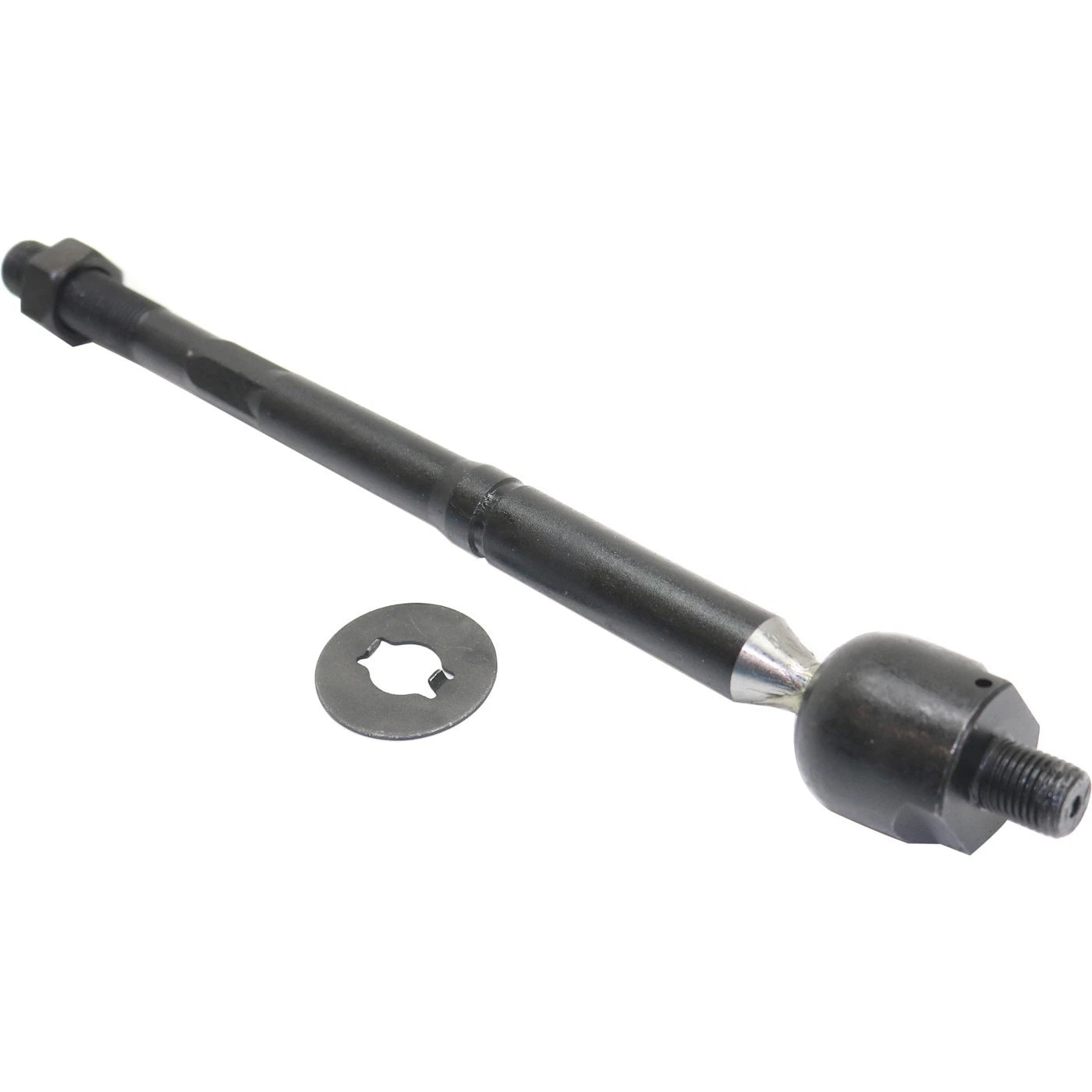 Tie Rod End for Toyota Corolla (2003-2008)