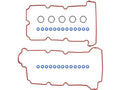Valve Cover Gasket Set for Mazda Tribute 3.0L V6 (2005–2006, 2008) FB342GZ