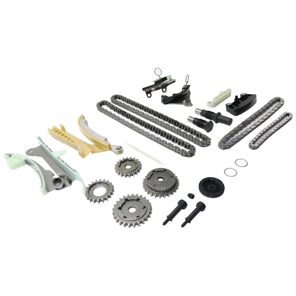 Timing Chain Kit for Ford Explorer (1997–2004)