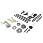 Timing Chain Kit for Ford Explorer (1997–2004)