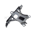 Upper Stay Cowl Bracket for Yamaha YZF R1 (2000–2001)