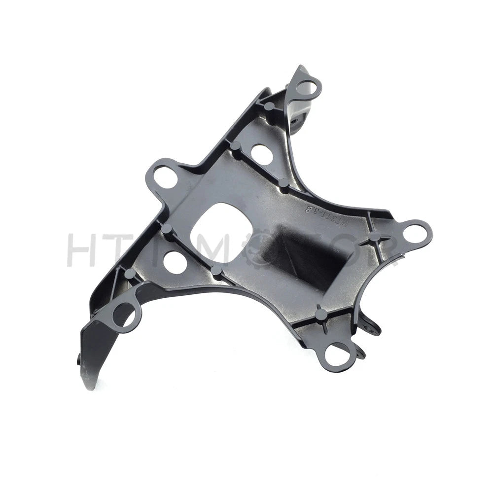 Upper Stay Cowl Bracket for Yamaha YZF R1 (2000–2001)