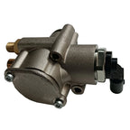 Direct Injection Fuel Pump for Audi Volkswagen (2007–2010)