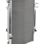 3 Row Aluminum Radiator for Dodge Ram 2500/3500/4500 (2010–2012)