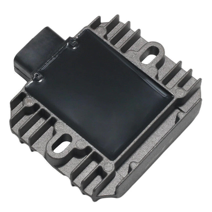 Voltage Rectifier Regulator for Suzuki LTA400 King Quad, LTA500X (2002–2013)