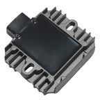 Voltage Rectifier Regulator for Suzuki LTA400 King Quad, LTA500X (2002–2013)