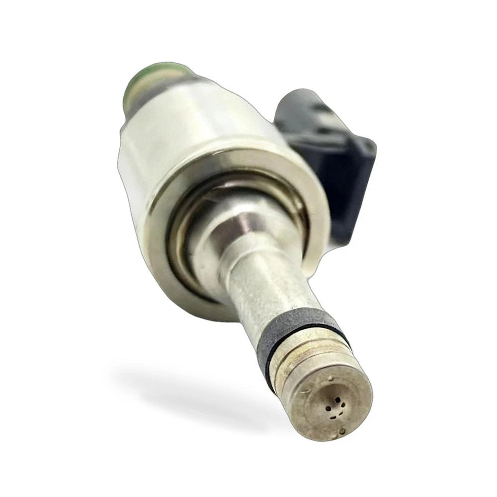 Fuel Injector for Audi A1 A3 Q5 (2010–2020) 04E906036AR 0261500716 04E906036C