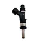 Fuel Injector 15710-50M00 for Suzuki Outboard 15HP 9.9HP 20HP (2016–2023)