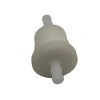 Fuel Filter for Yamaha F 6 8 HP 4-Stroke (6EE-F4251-00, 18-7710-1)