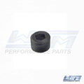 WSM Jet Pump Rear Plug for Sea-Doo 900/1503/1630 (2004–2026)