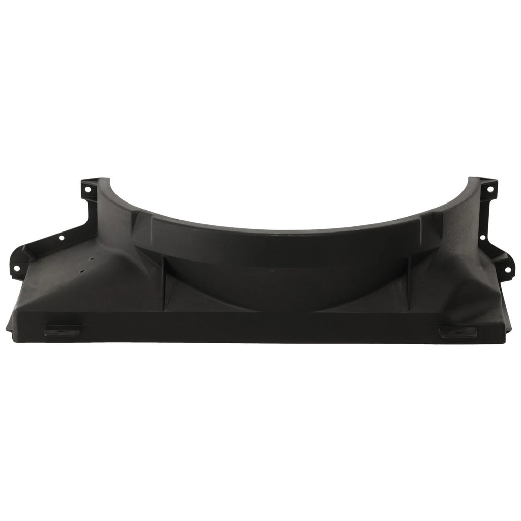 Fan Shroud for Chevrolet K1500 GMC C1500 (88–99) 28 Inch Wide Radiator
