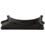 Fan Shroud for Chevrolet K1500 GMC C1500 (88–99) 28 Inch Wide Radiator