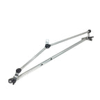 Windshield Wiper Linkage for Saab 9-3 (2005–2011) 602364