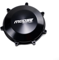 Clutch Cover for Kawasaki D70-2425MB (Model Year Not Specified)