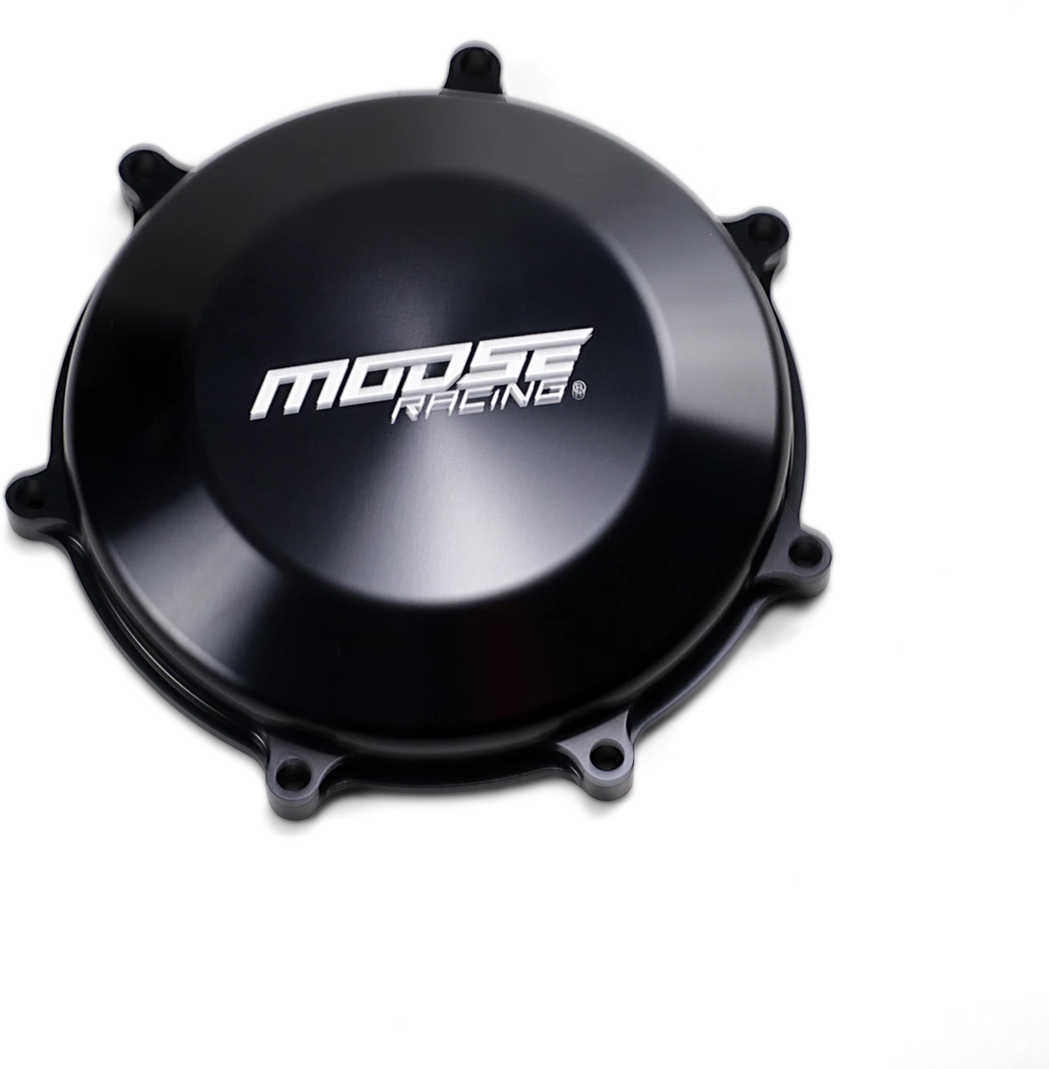 Clutch Cover for Kawasaki D70-2425MB (Model Year Not Specified)