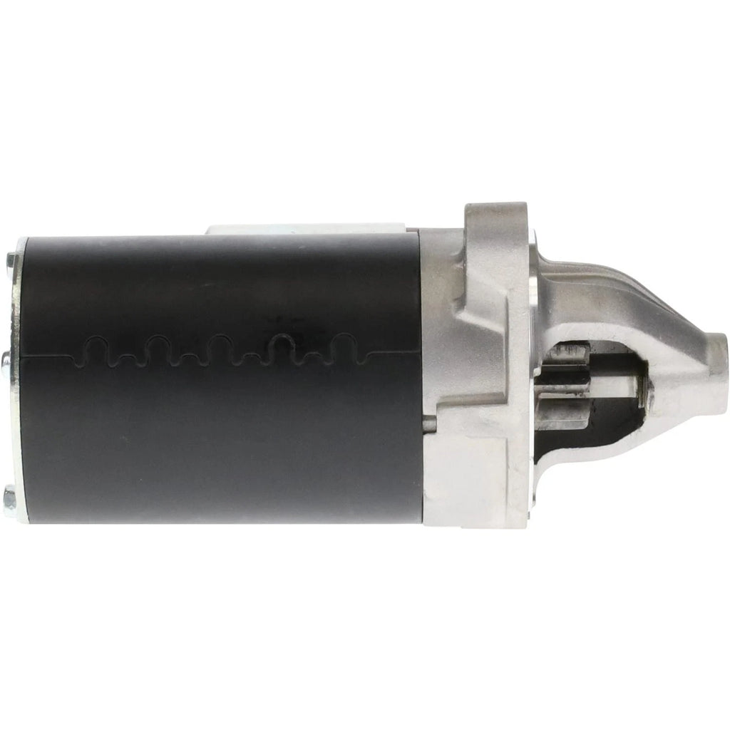 Starter for Hyundai Accent 2001–2010, Kia Rio 2006–2010, Dodge Verna 2004–2008