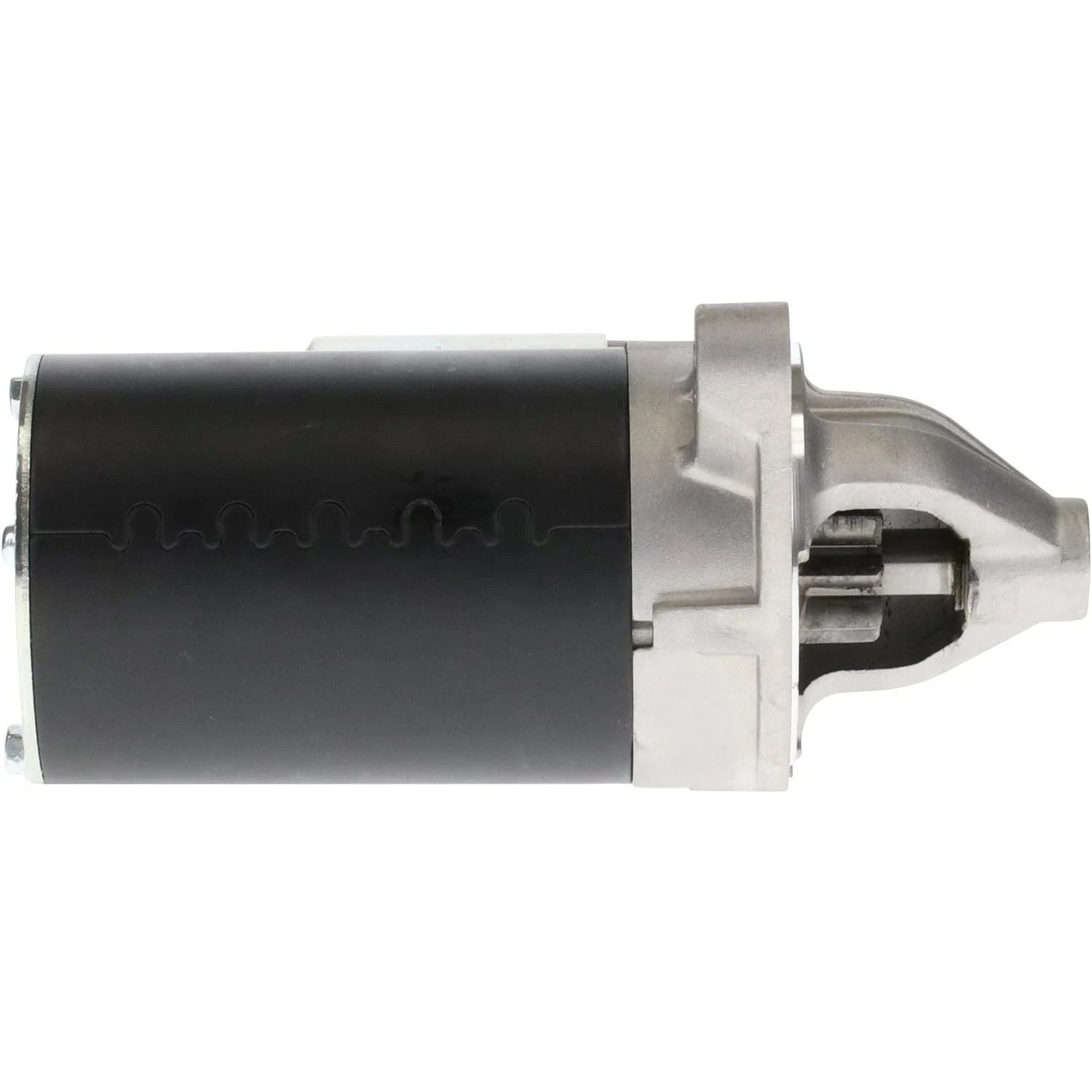 Starter for Hyundai Accent 2001–2010, Kia Rio 2006–2010, Dodge Verna 2004–2008