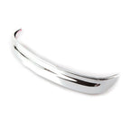 Chrome Rear Fender Trim for Honda Goldwing GL1800 (2001-2011)