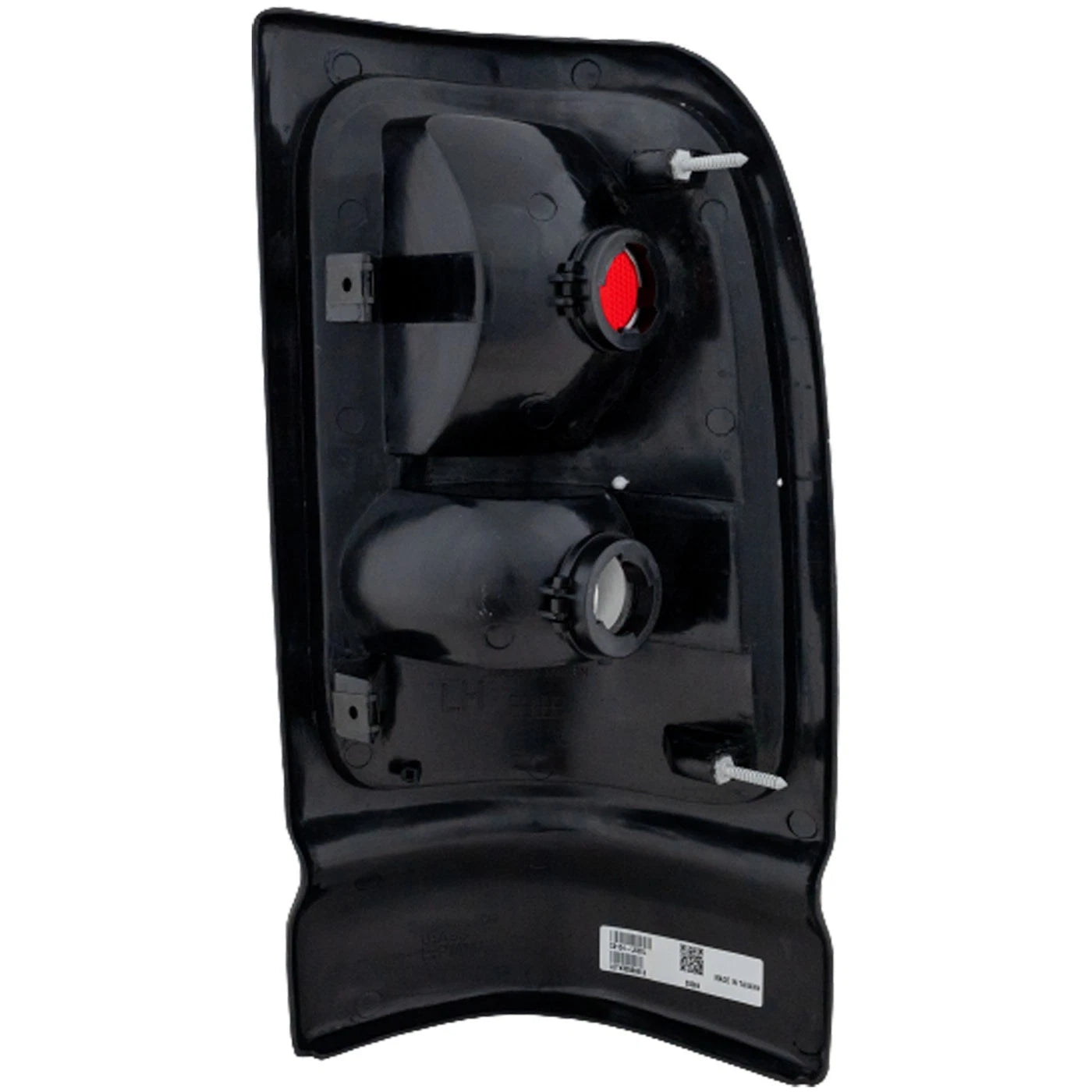 Tail Light for Dodge Ram 1500 1994-2001 & Ram 2500/3500 1994-2002 LH