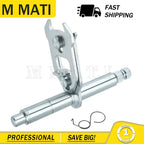 Shift Shaft for Honda TRX400EX (1999–2008) TRX400X (2009–2014) 24610-KCY-671