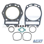 Gasket Kit for WSM