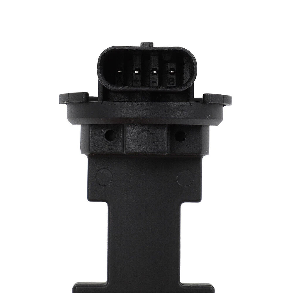 Camshaft Position Sensor for Chrysler Dodge Hyundai Jeep Cherokee (2014–2020)