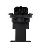 Camshaft Position Sensor for Chrysler Dodge Hyundai Jeep Cherokee (2014–2020)