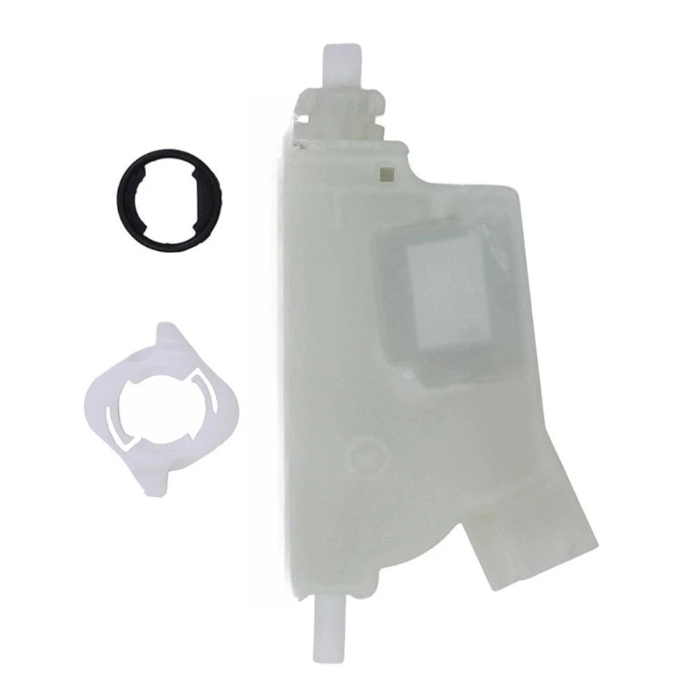 Fuel Door Lock Actuator Motor 78850VW00A for Nissan Urvan E25 (2003–2007)