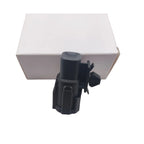 Ambient Air Temperature Sensor 27722-3RA0A for Nissan NV1500 Versa (2007–2020)