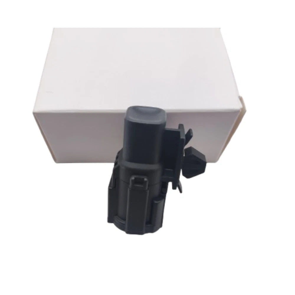 Ambient Air Temperature Sensor 27722-3RA0A for Nissan NV1500 Versa (2007–2020)