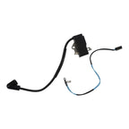 Ignition Coil Unit for 130C 130L 330LK Brushcutter