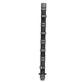 Engine Exhaust Camshaft for Acura RSX Base 2.0L (2002–2006) 14120PNA020