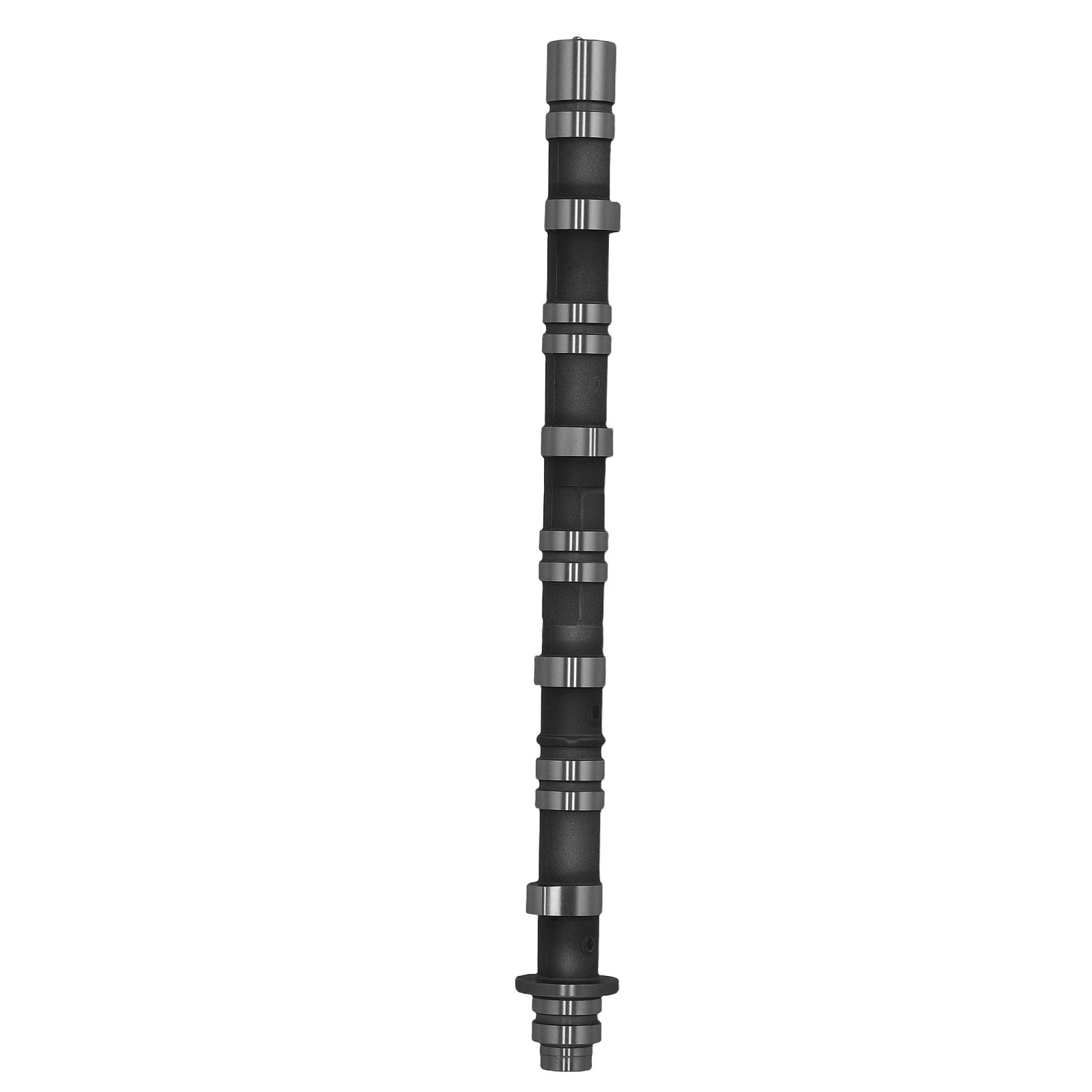 Engine Exhaust Camshaft for Acura RSX Base 2.0L (2002–2006) 14120PNA020