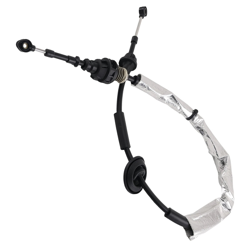 Shift Cable Assembly for Jeep Grand Cherokee L6 4.0L (1993–1998)