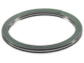 Front Exhaust Gasket for Mazda RX-8 1.3L (2004–2011) NY847VJ