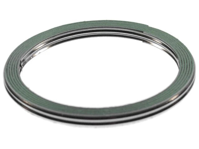 Front Exhaust Gasket for Mazda RX-8 1.3L (2004–2011) NY847VJ