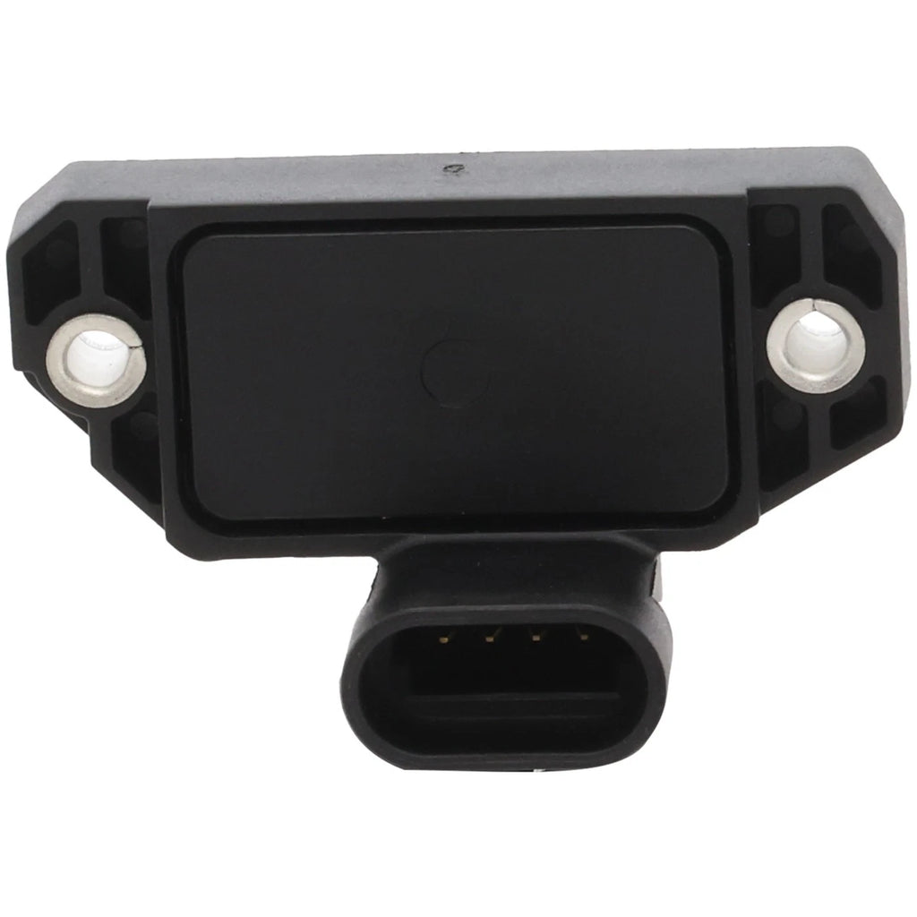 Distributor for Chevy Suburban, GMC C3500, K1500, K3500 (1997)