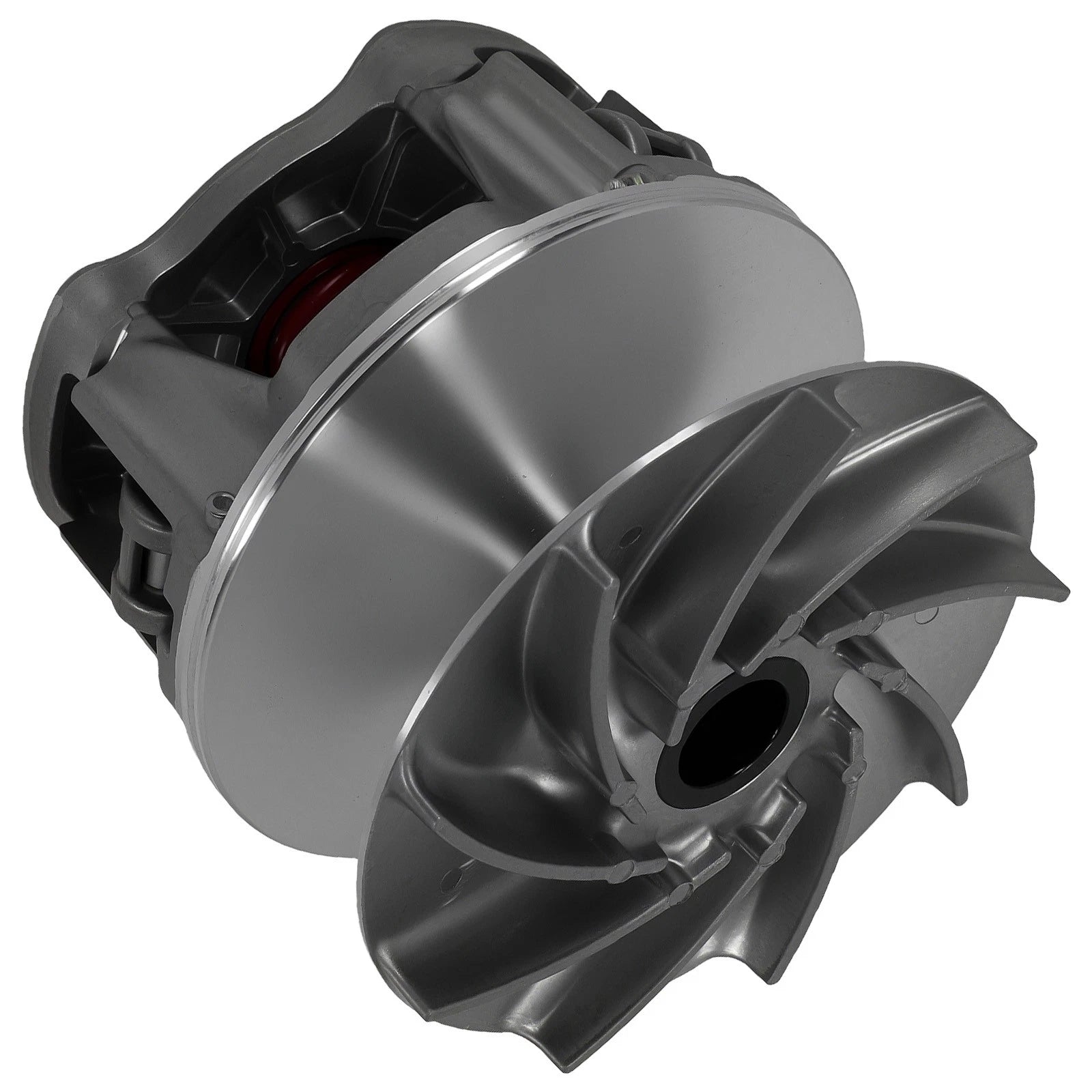 Primary Drive Clutch for Polaris Scrambler XP 850, Sportsman SP 850 (2013–2021) 1323377