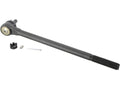Front Left Inner Tie Rod End for Mazda B4000 RWD (1994–1997) HJ321SW PEC