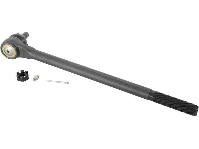 Front Left Inner Tie Rod End for Mazda B4000 RWD (1994–1997) HJ321SW PEC