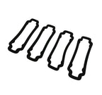 Tail Light Lens Gasket Set for 1970 Oldsmobile Cutlass (Set of 4)